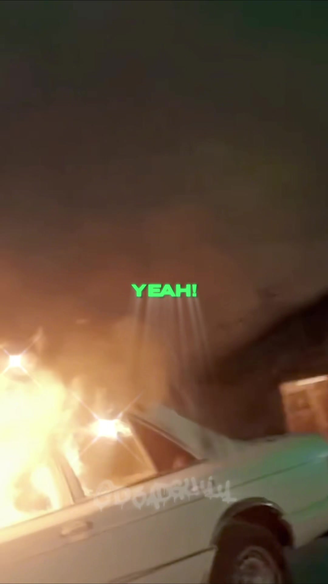 @𝖉3𝖆𝖉𝖌𝖚𝖞𝖞