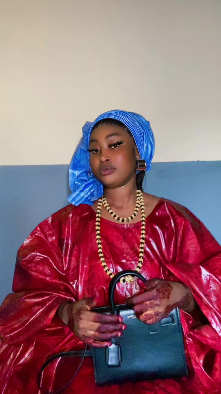 @La reine du 1er septembre 🥳