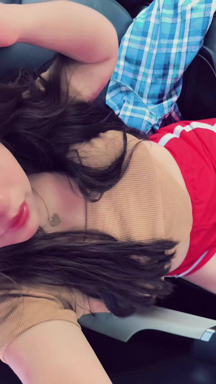 @🤍∆fannyluu_xd∆🤍