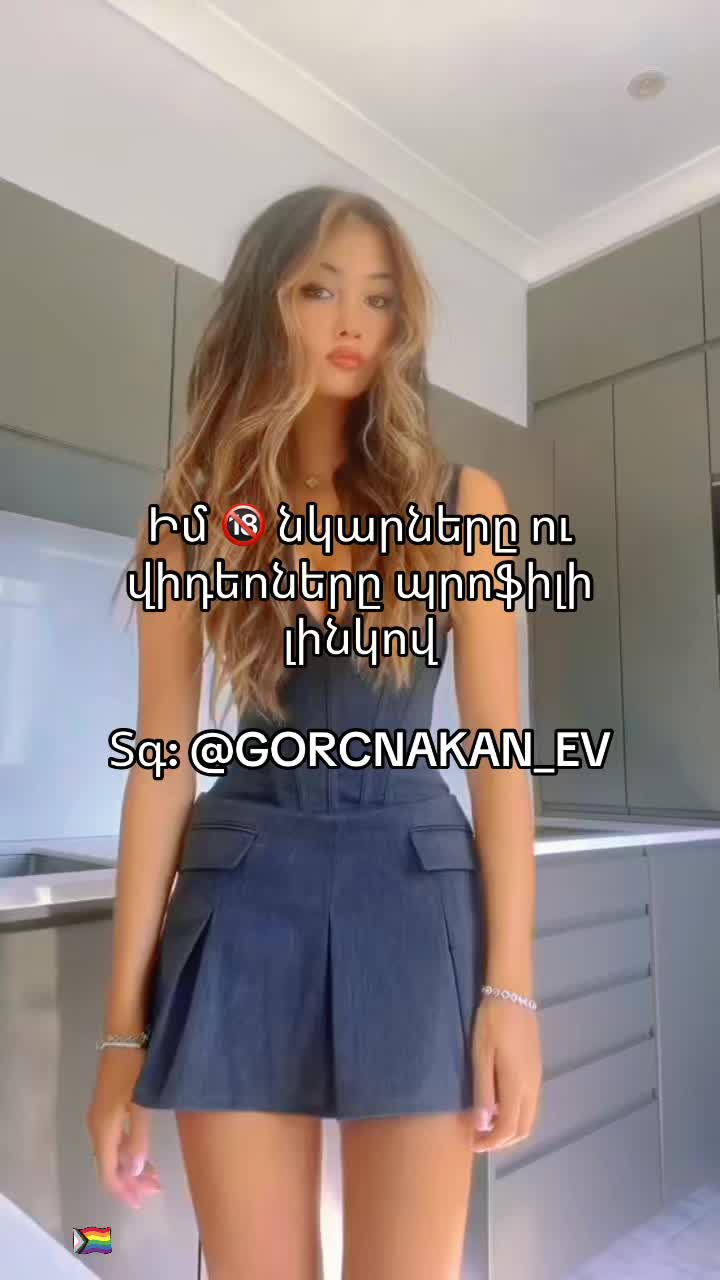 @Mersum777