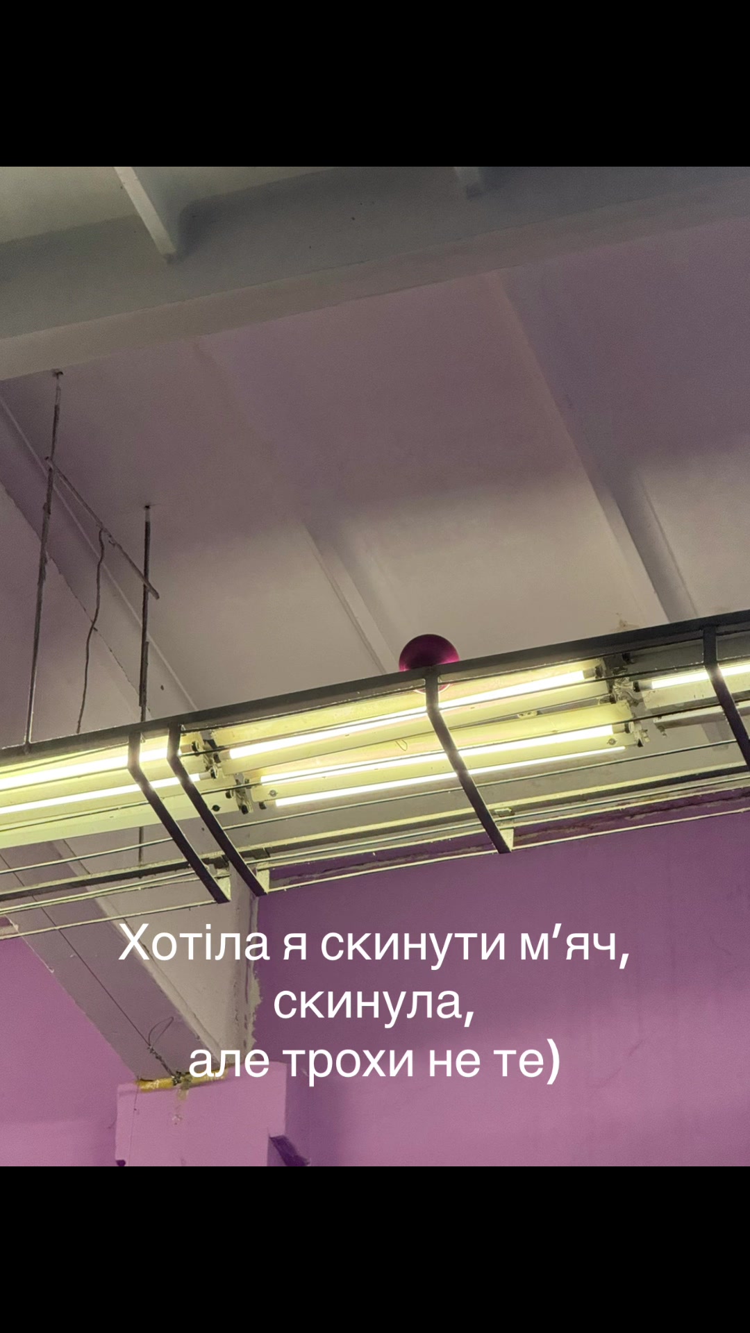 @ketrin.rg