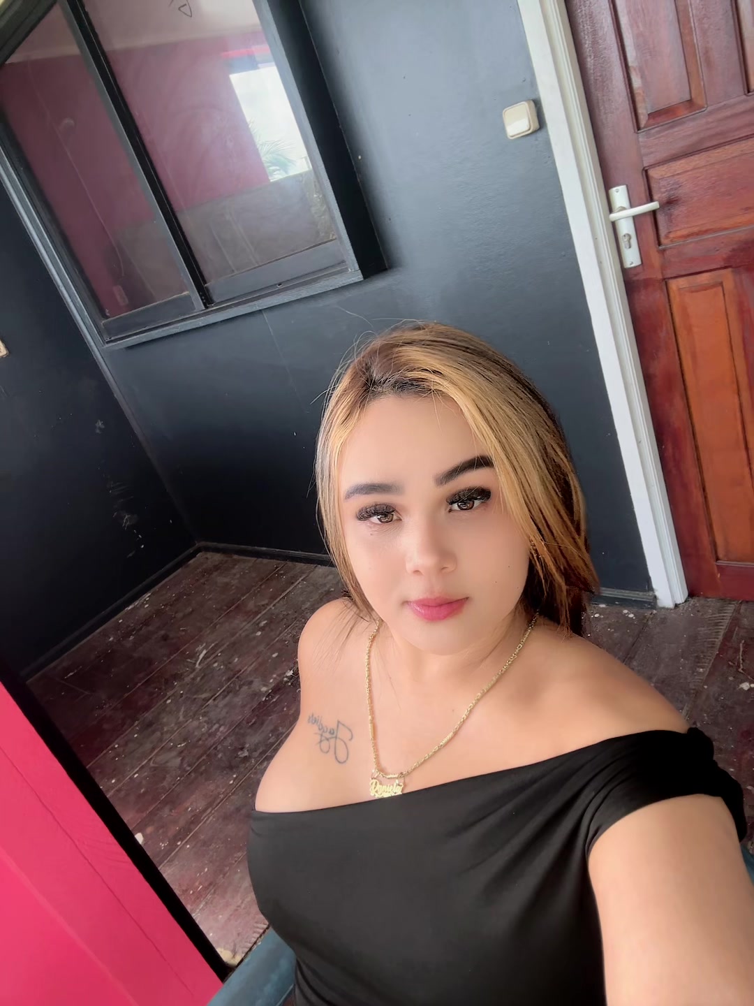 @Daniela Andreina👄👄🫦❤️
