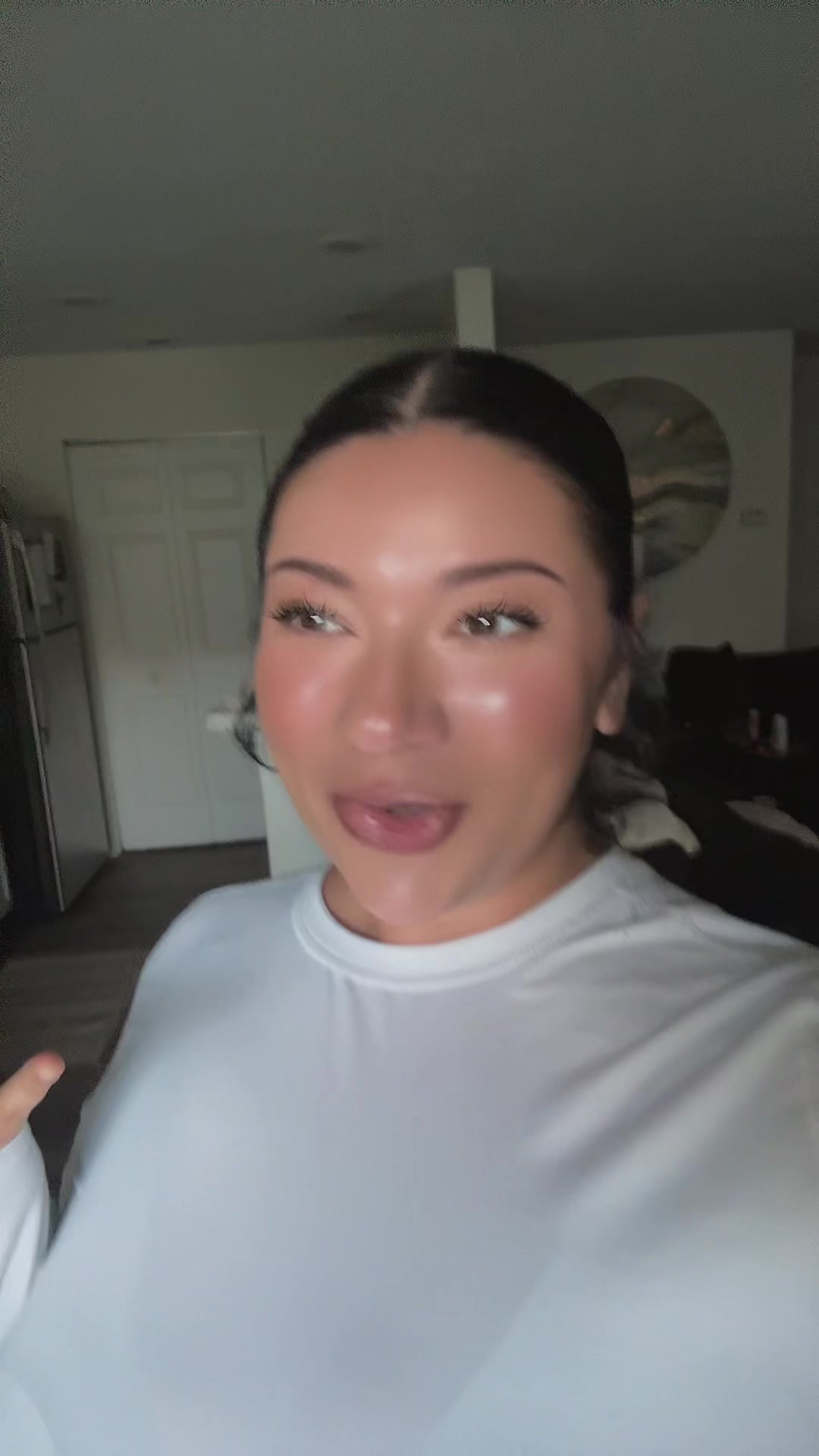 @Stasiababyyy
