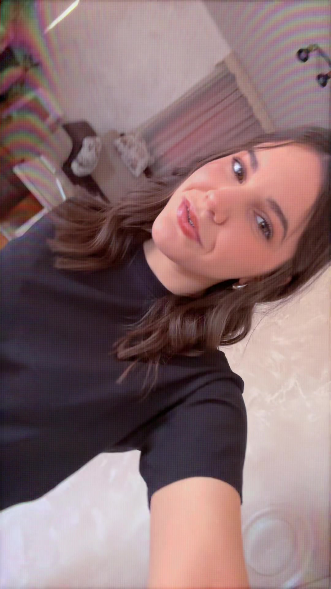 @🦋