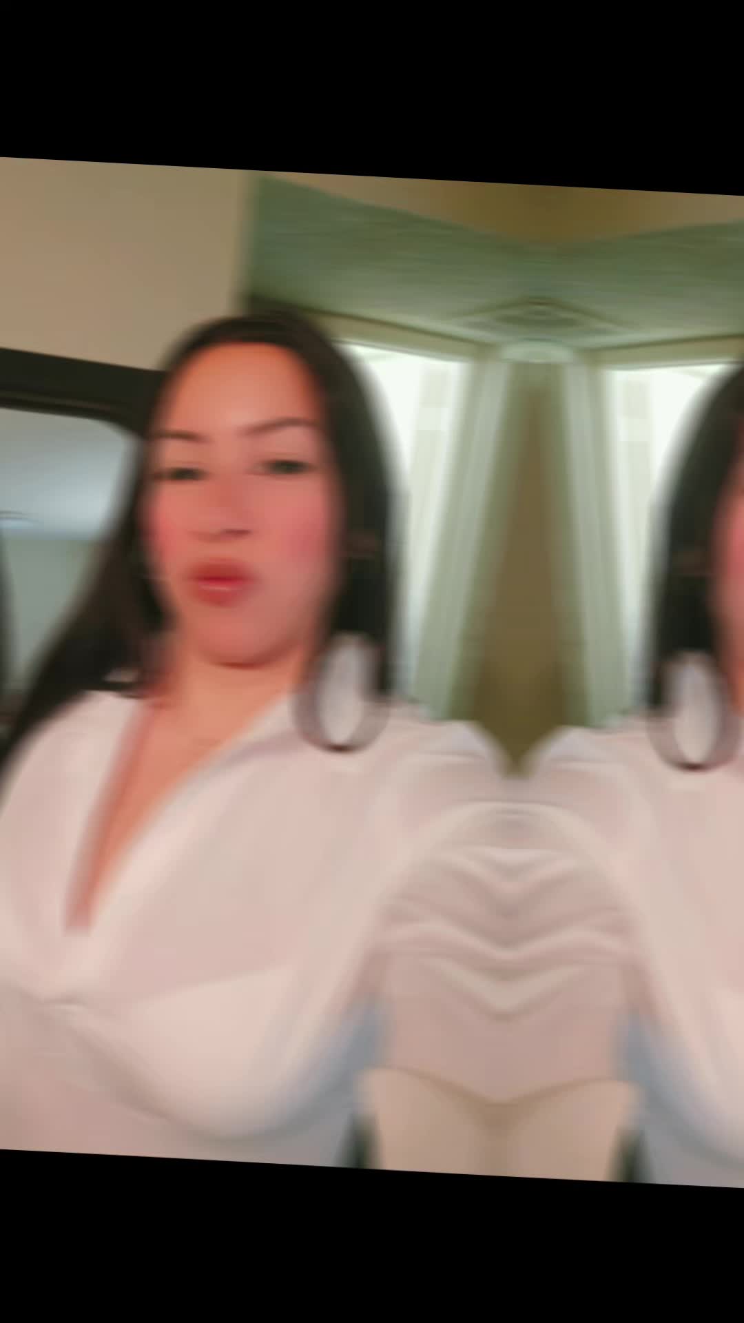 @francys