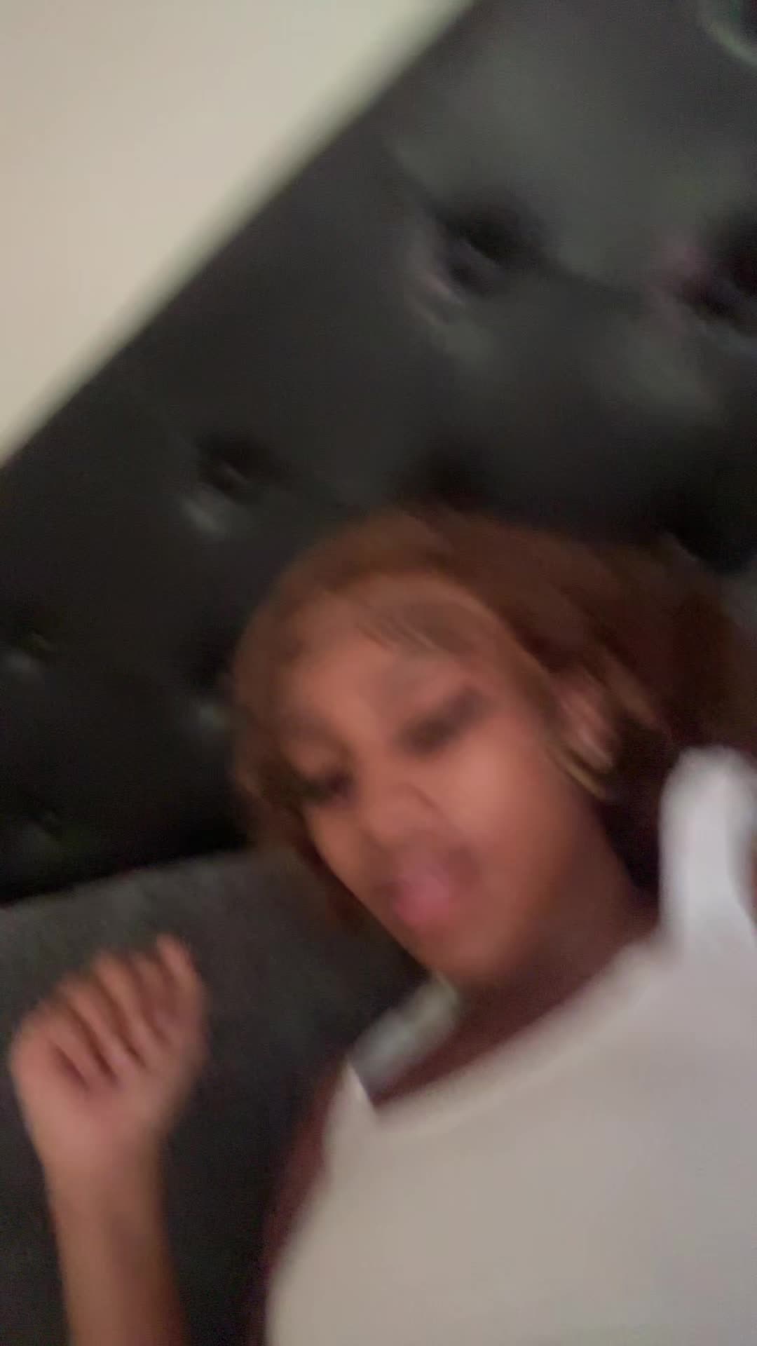 @ilovefattmack