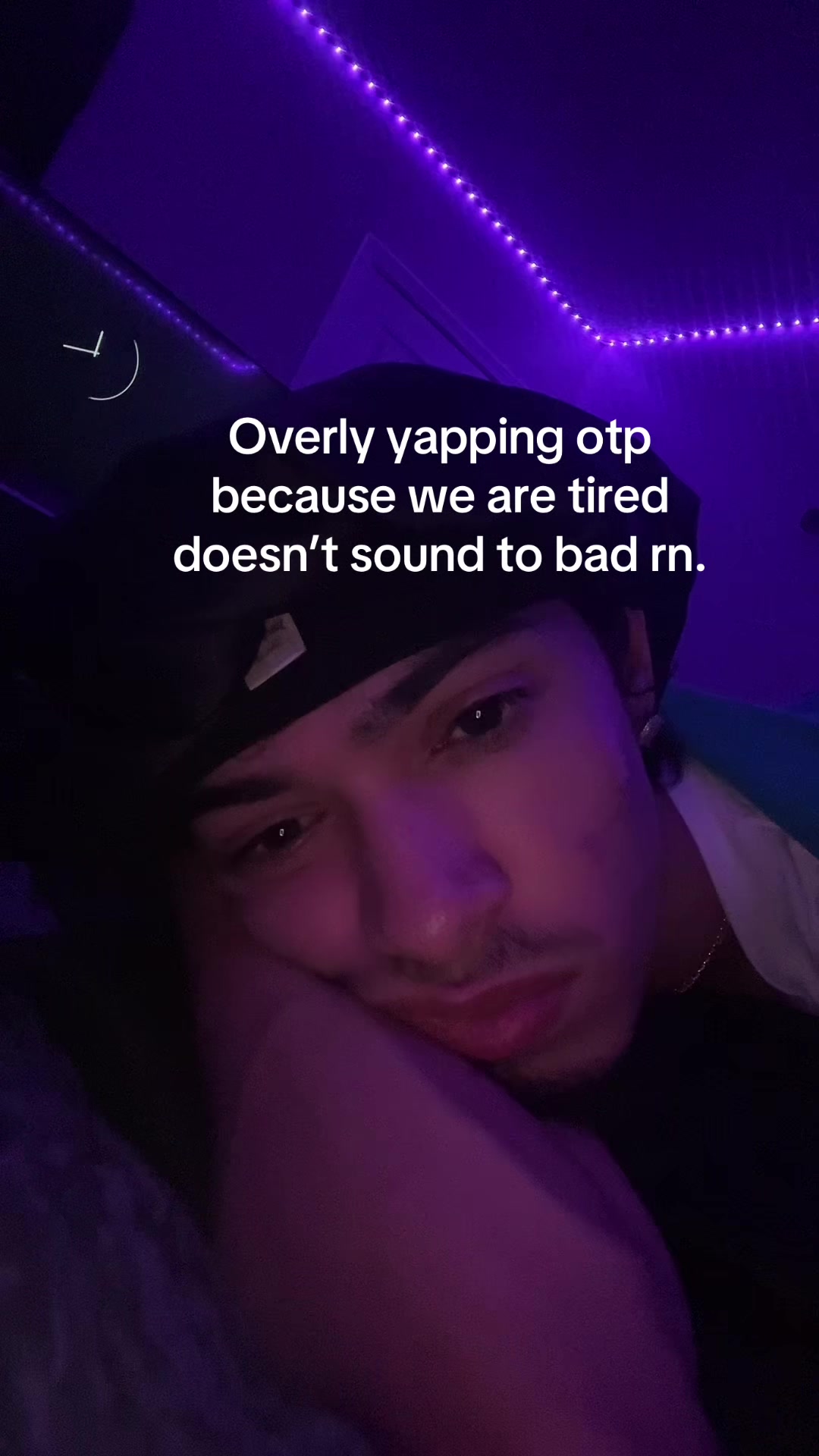 @￼