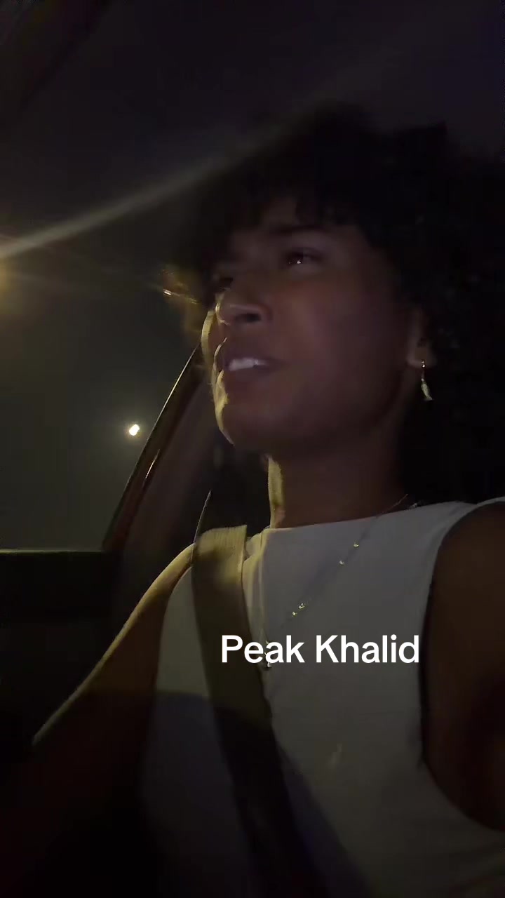 @kylabjammin