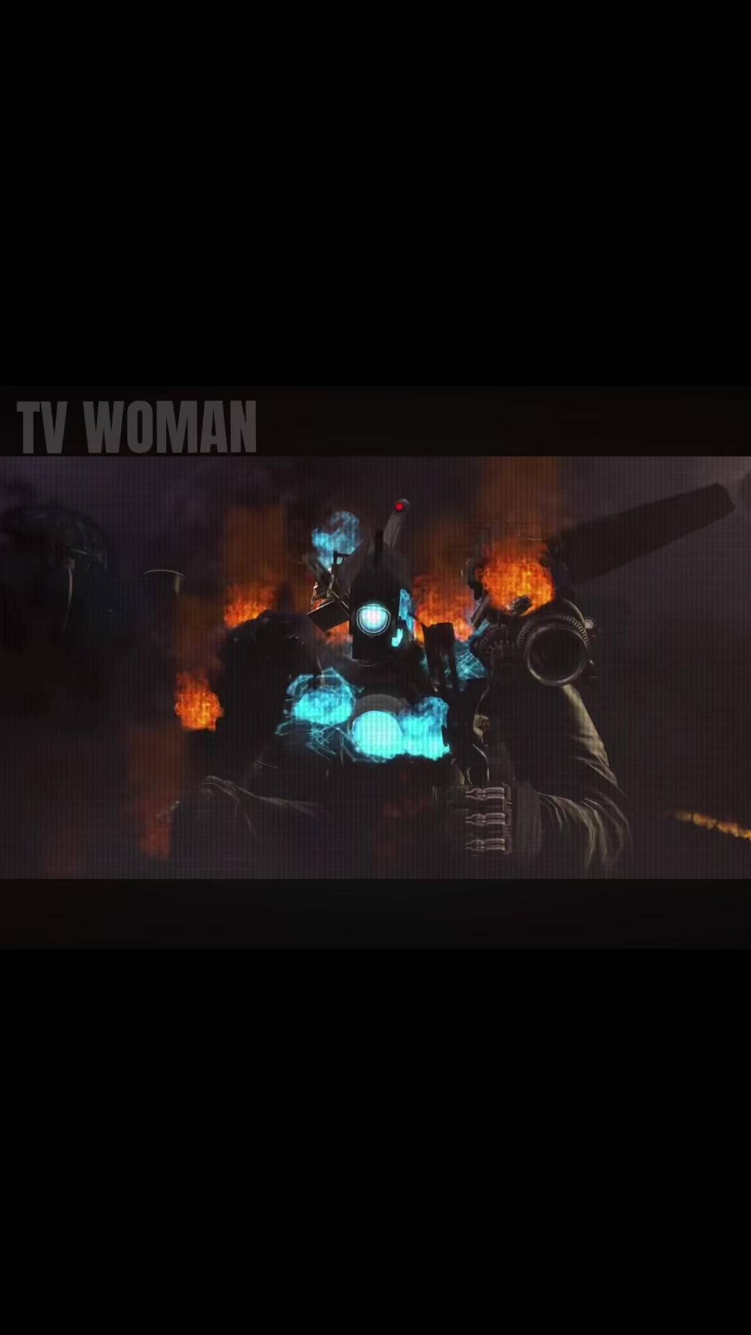 @😛❤️&zwj;🩹📺TV WOMAN📺❤️&zwj;🩹😛