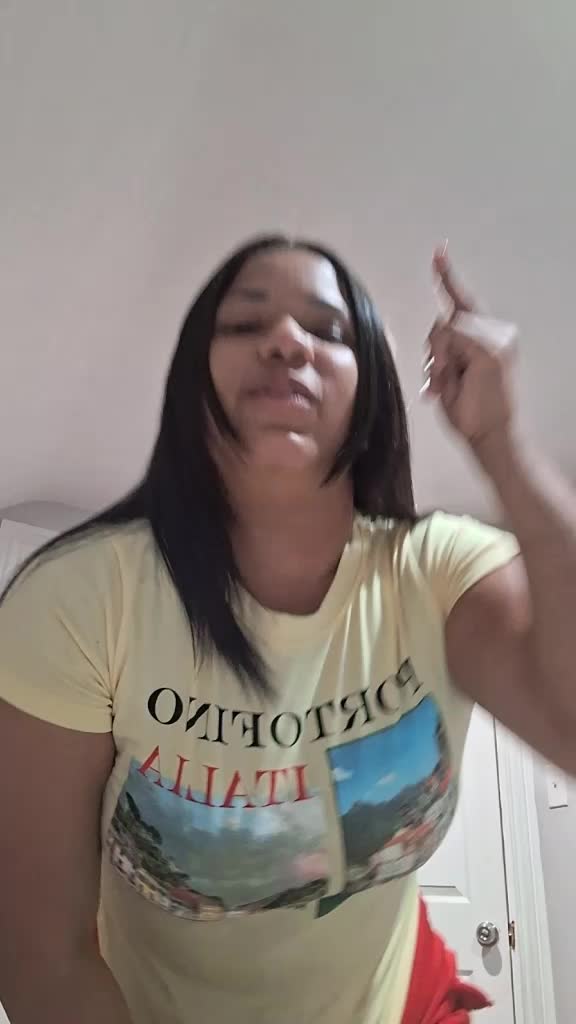 @beba