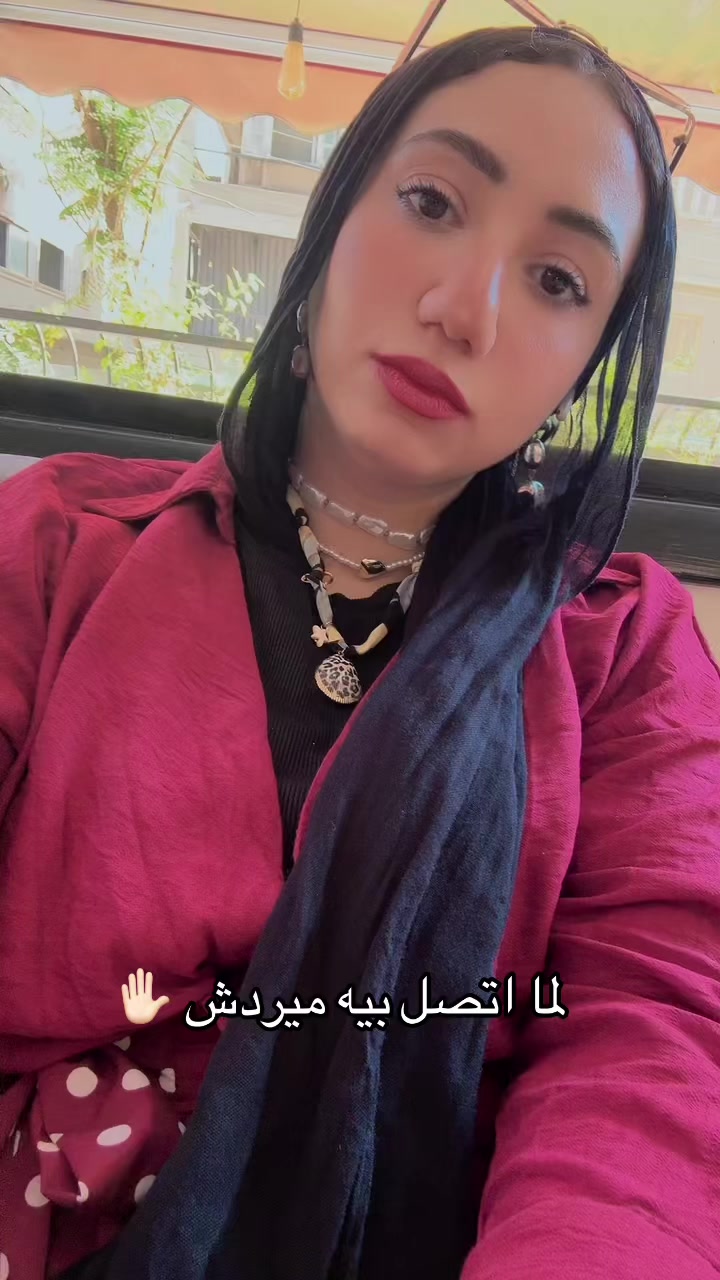 @Hanan Fawzy