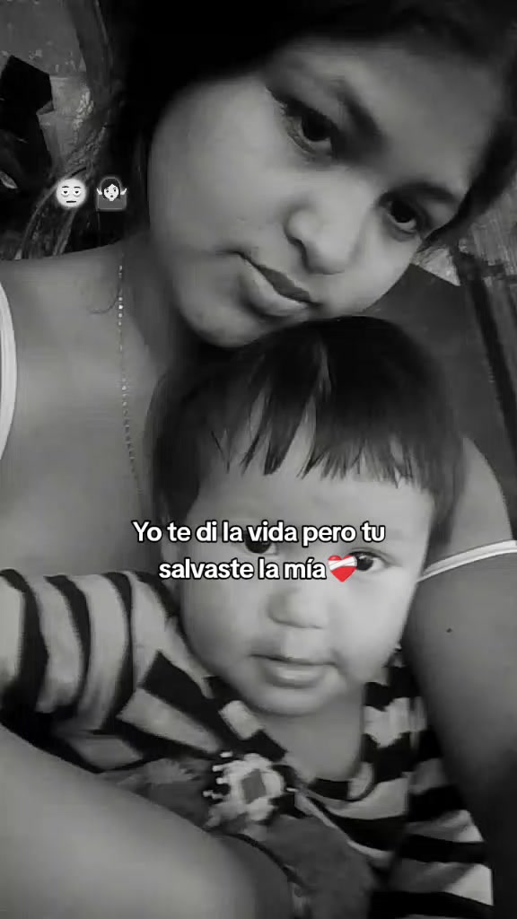 @Dayana gomez