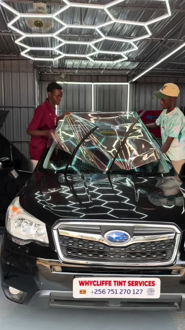 @WhycliffeTints 0751270127