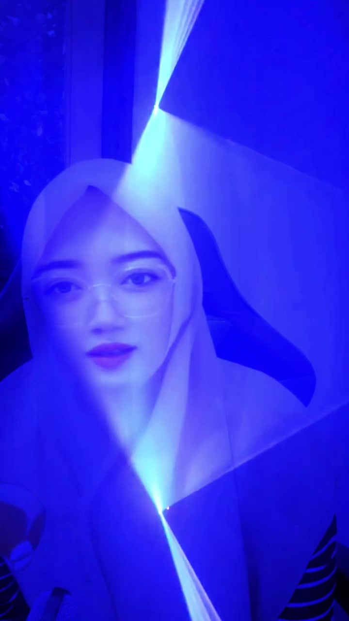 @ikka saras setyawati