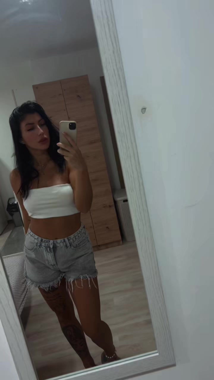 @helenaa688