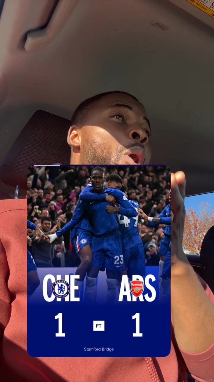 @Mangala Cedric