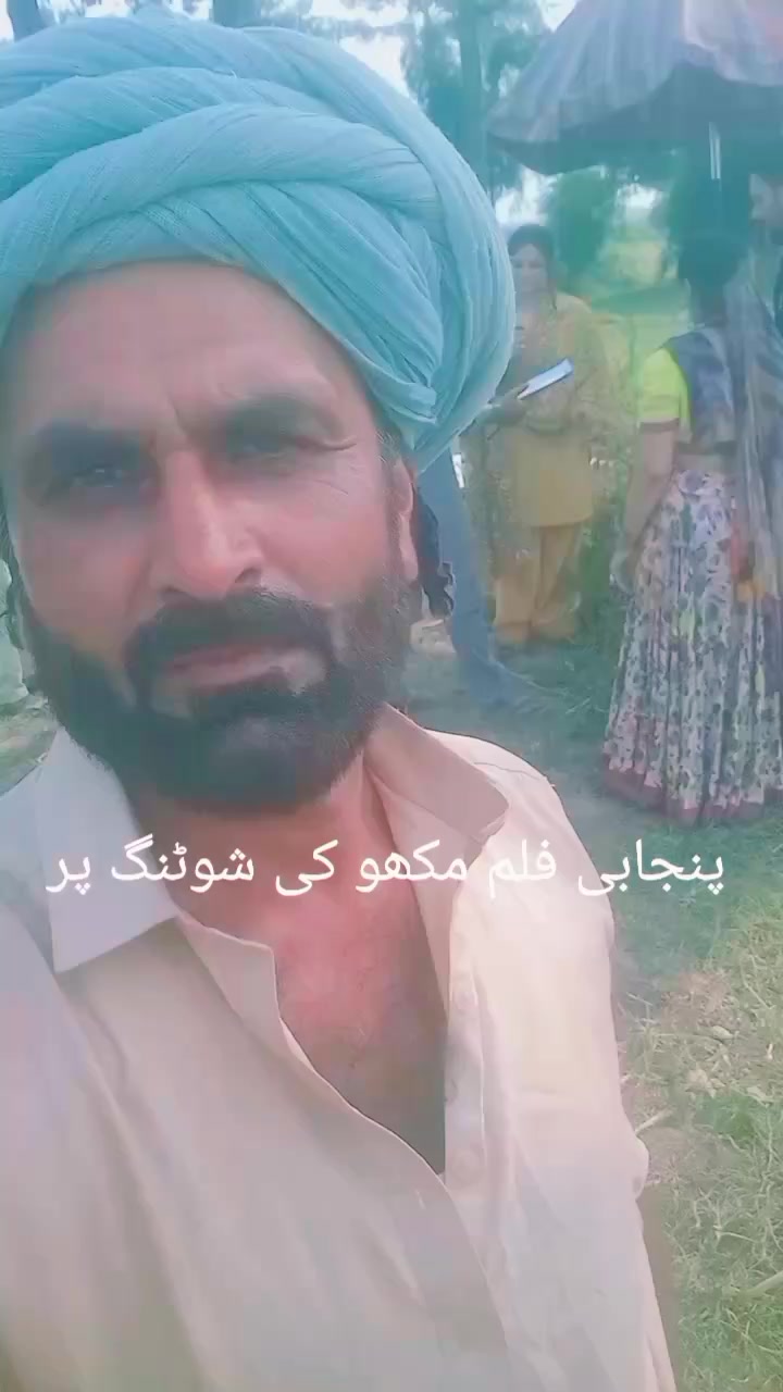 @فاروق انور