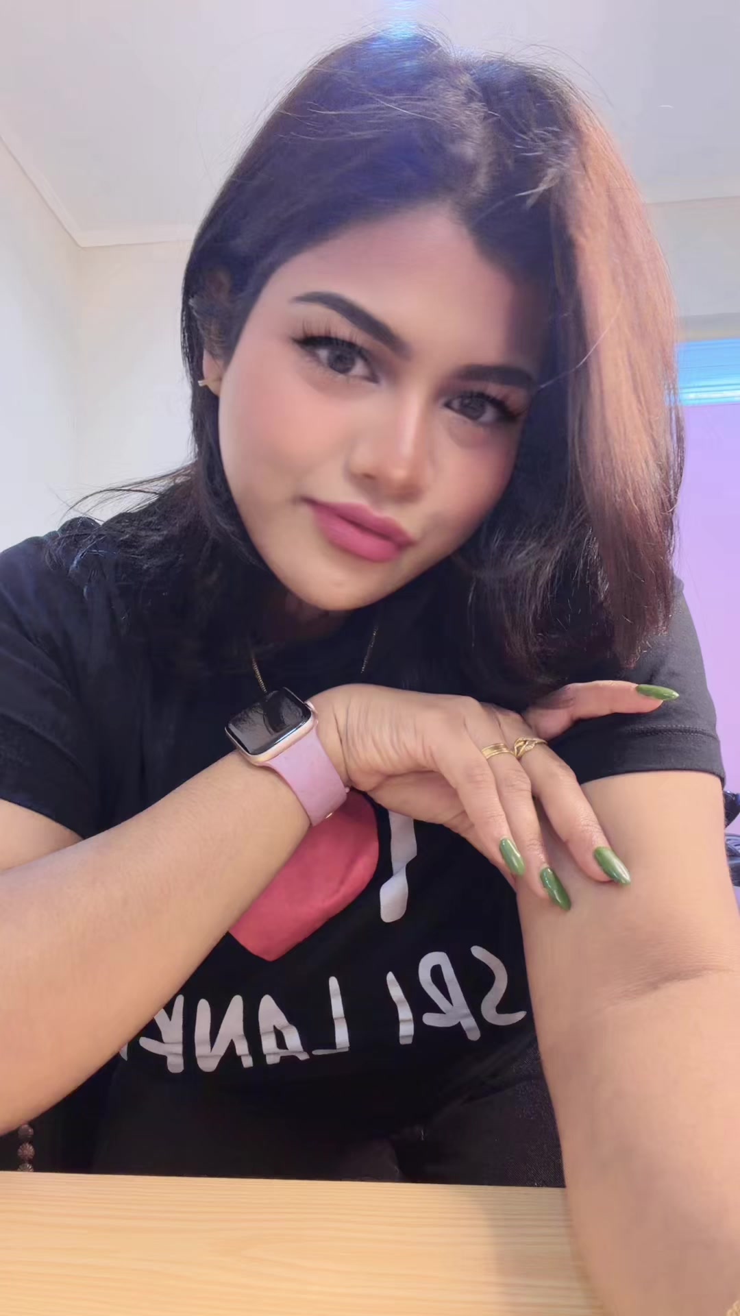 @🍒Dee🐰
