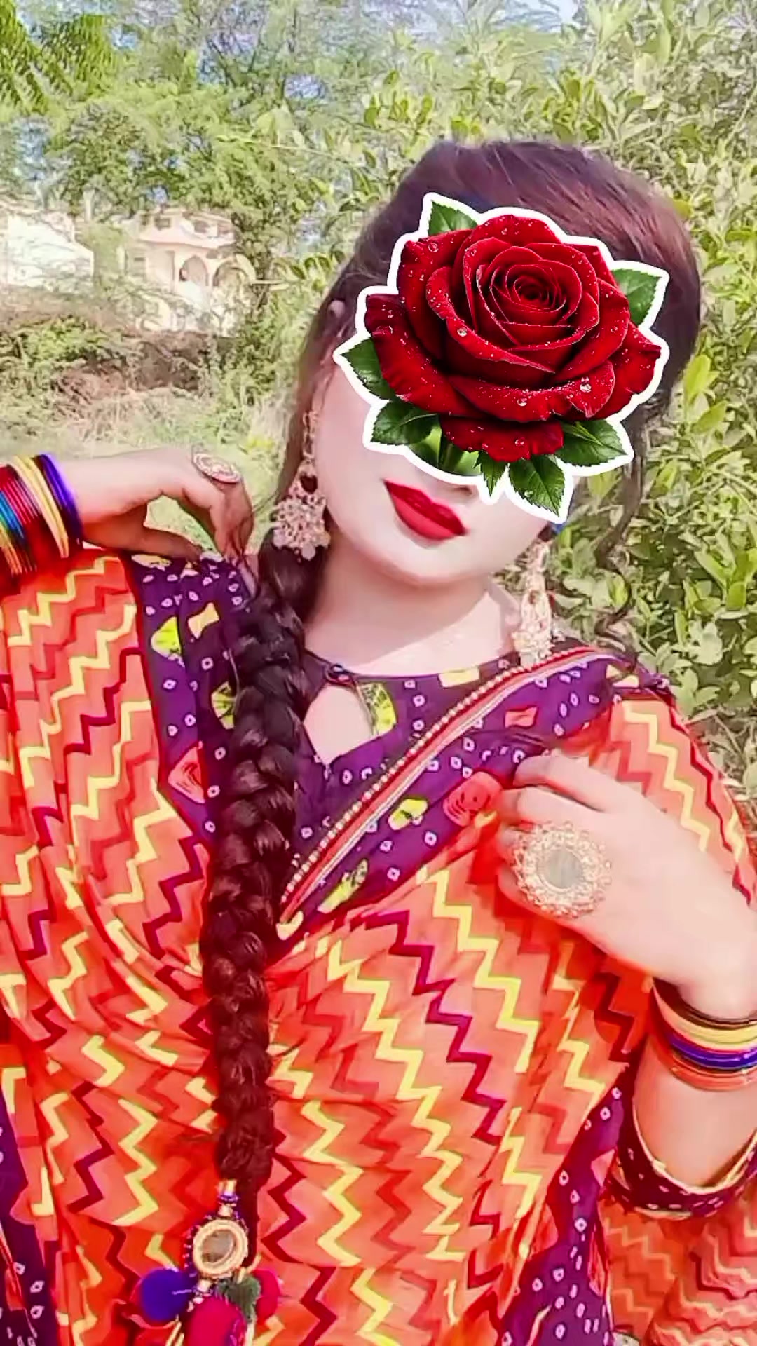 @đšđđ§đđ đľâđđĄđĄđâ¤ď¸đ