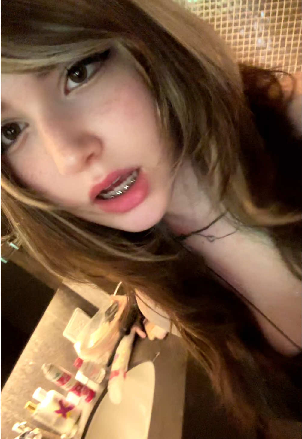 @мɑу🎐˚˖𓍢ִ໋❀