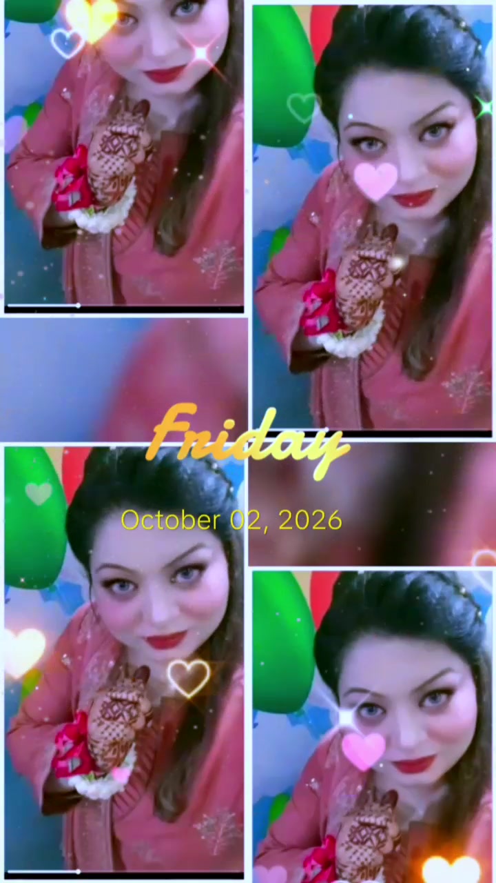 @Syeda Sheza