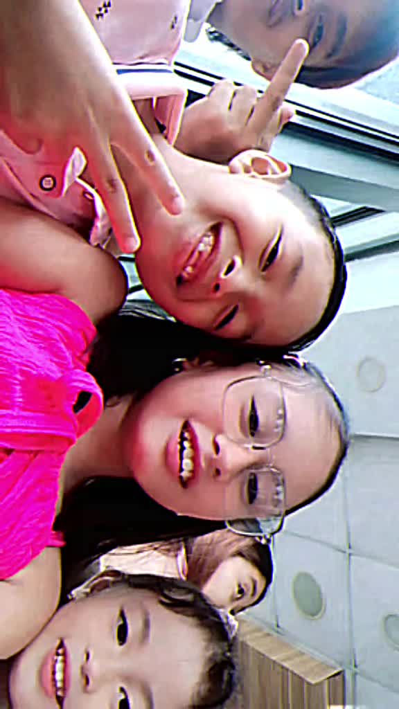 @. ๐หเฟ ๐ถ๐๐๐๐ฆ๐ ๐๐หโ