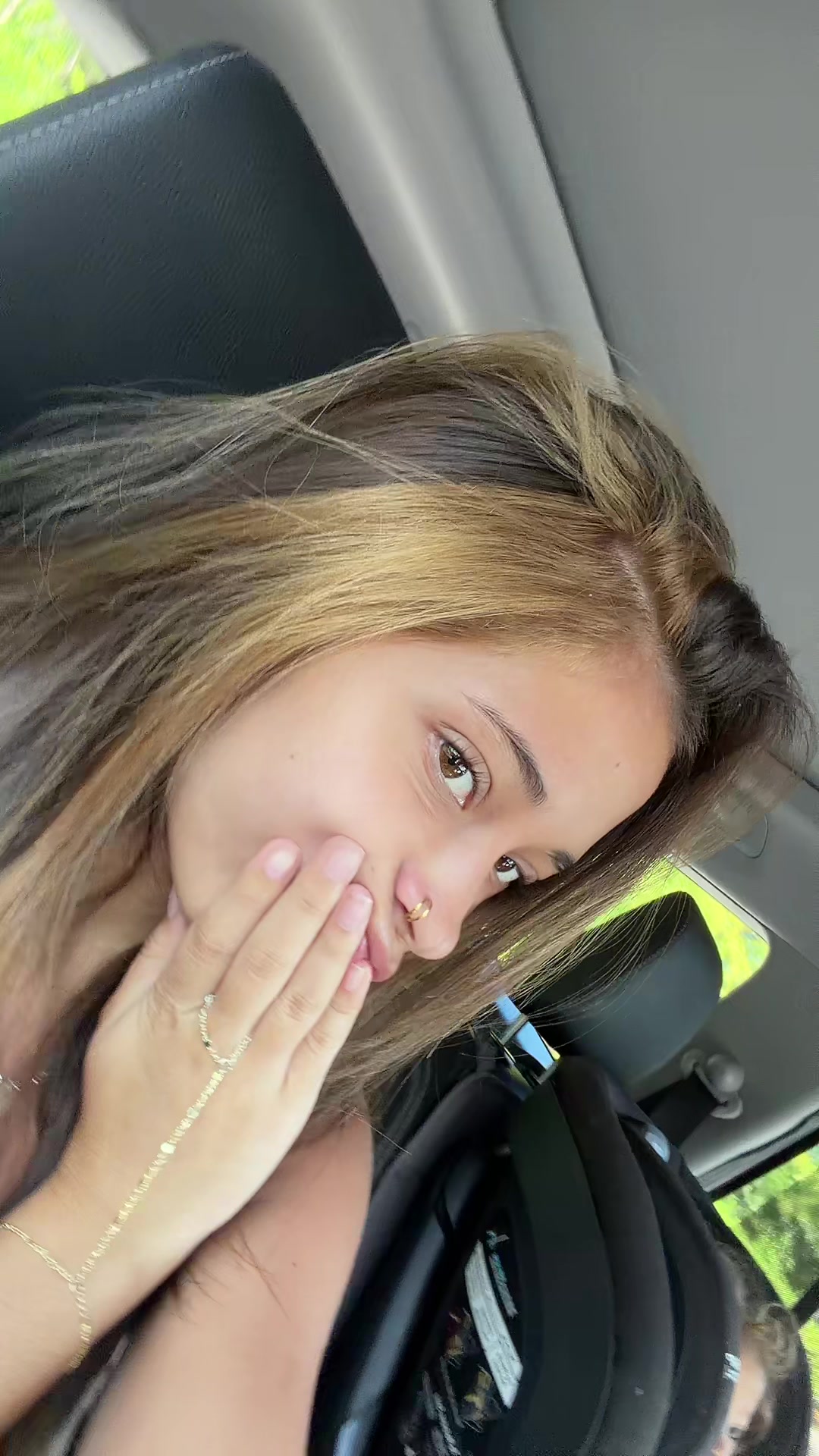 @idk