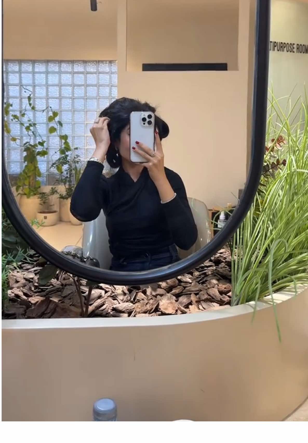 @إيمان