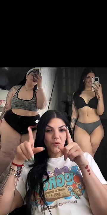 @Gioainniz Cruz