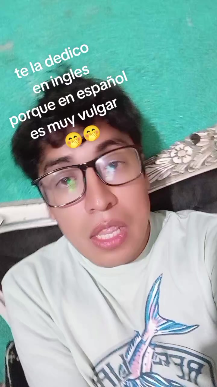@Arthur