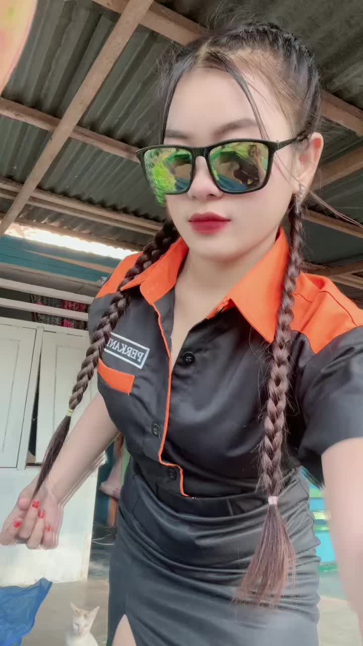 @Nonabcil💃
