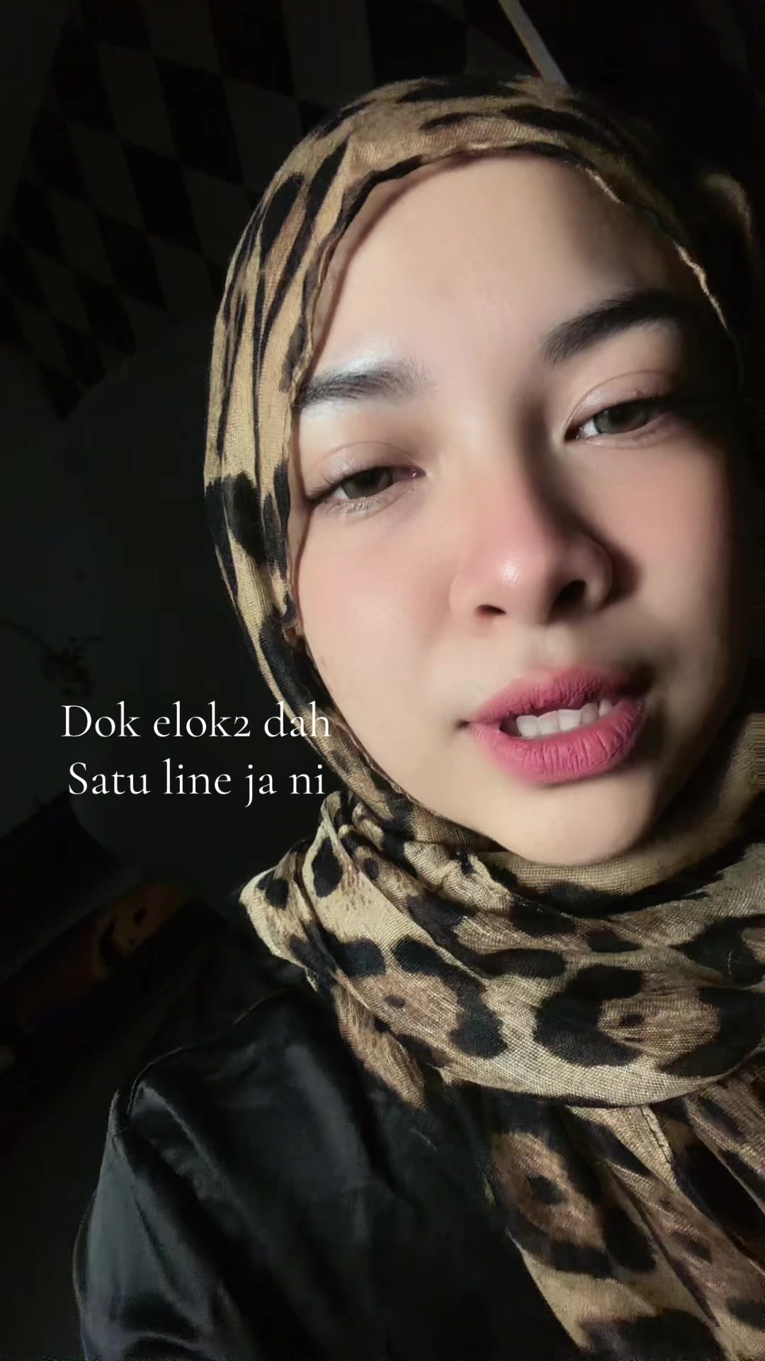 @SyiQinZaiDi