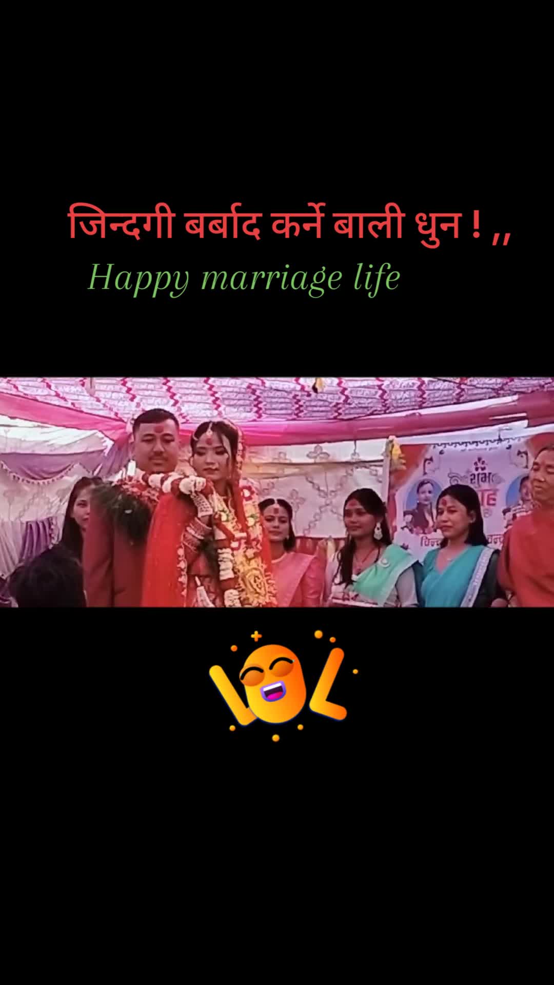@RN Chaudhary