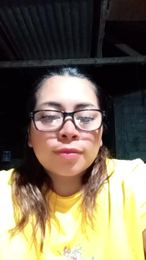 @Lyia