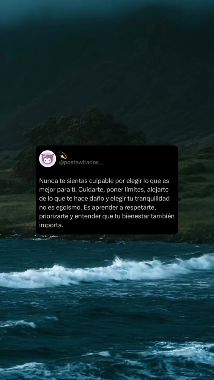 @Awitados