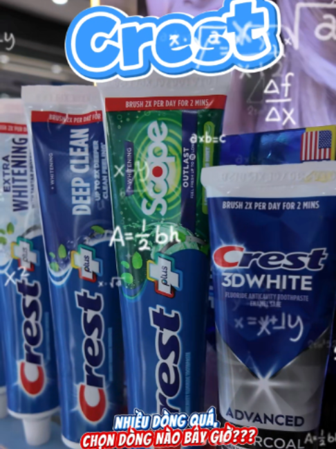 @KIMXUYẾN Authentic