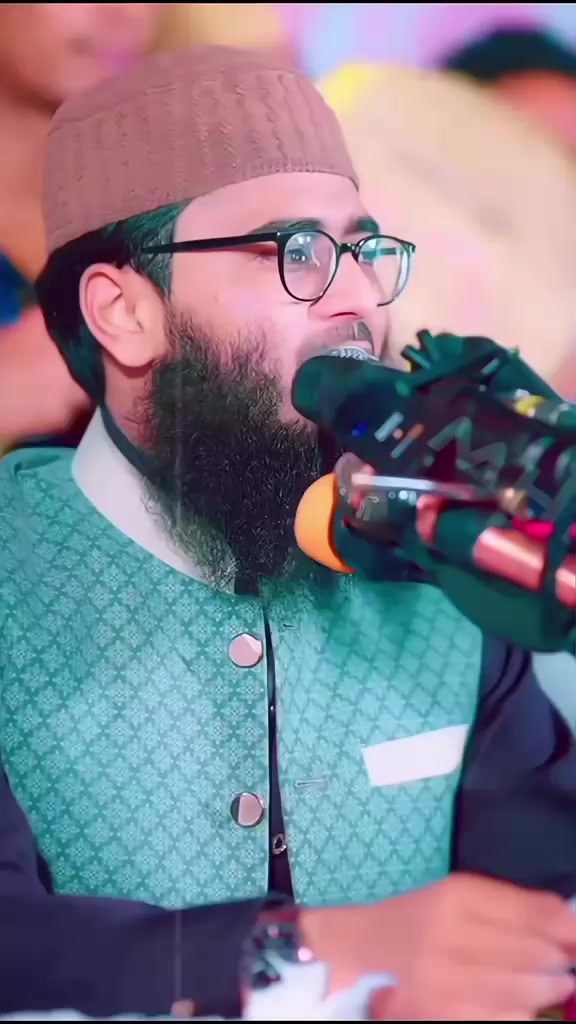 @মিথ্যা জীবন