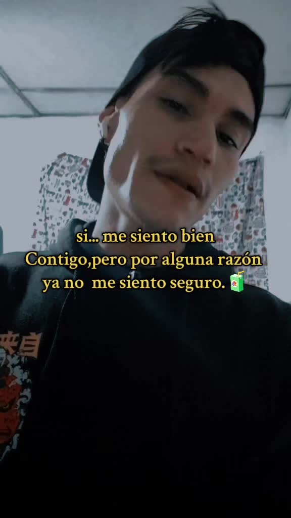 @Alezjr🧃