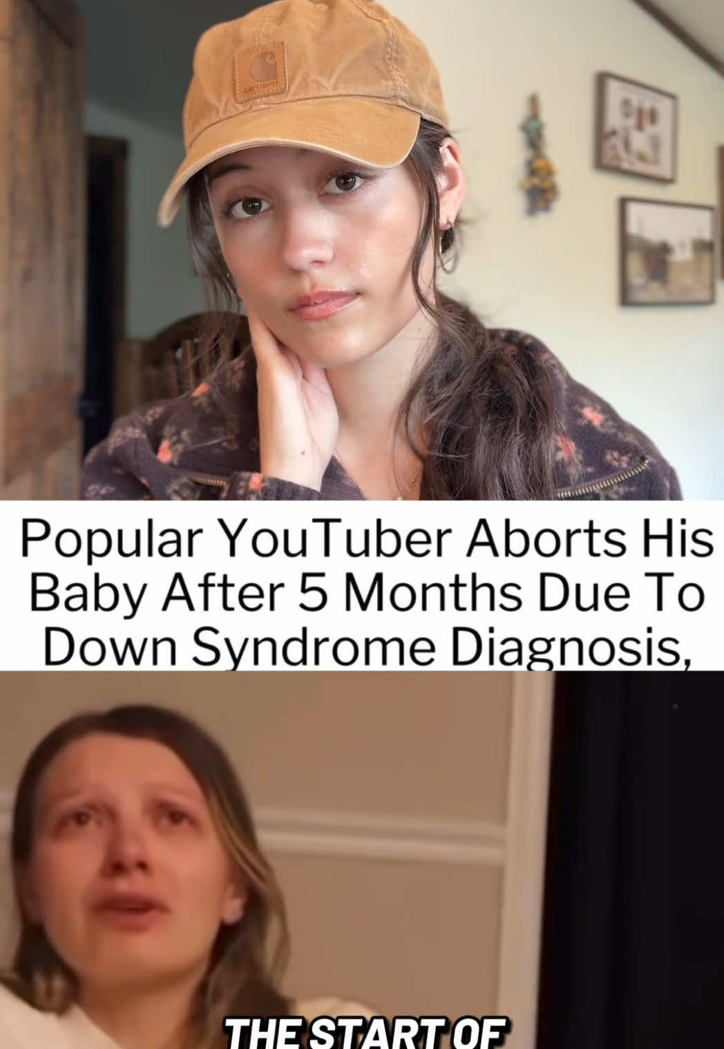 @thenevaehsouza