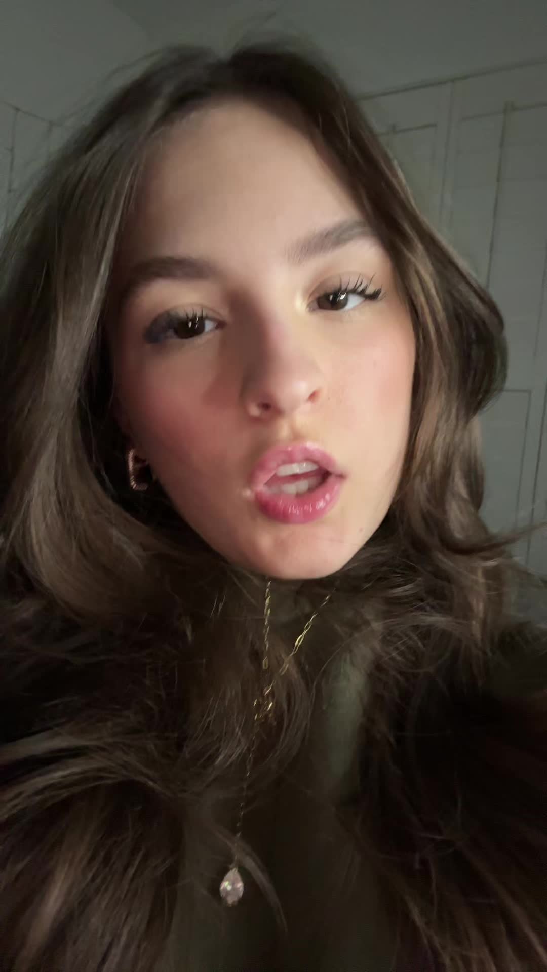 @marlee