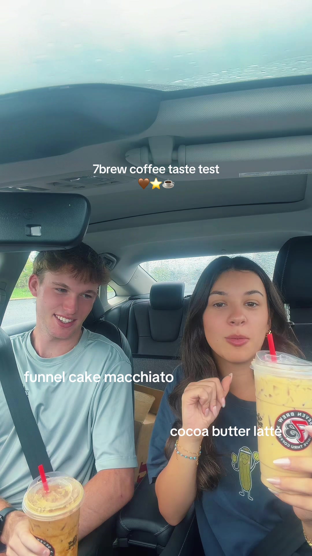 @olivia ๐