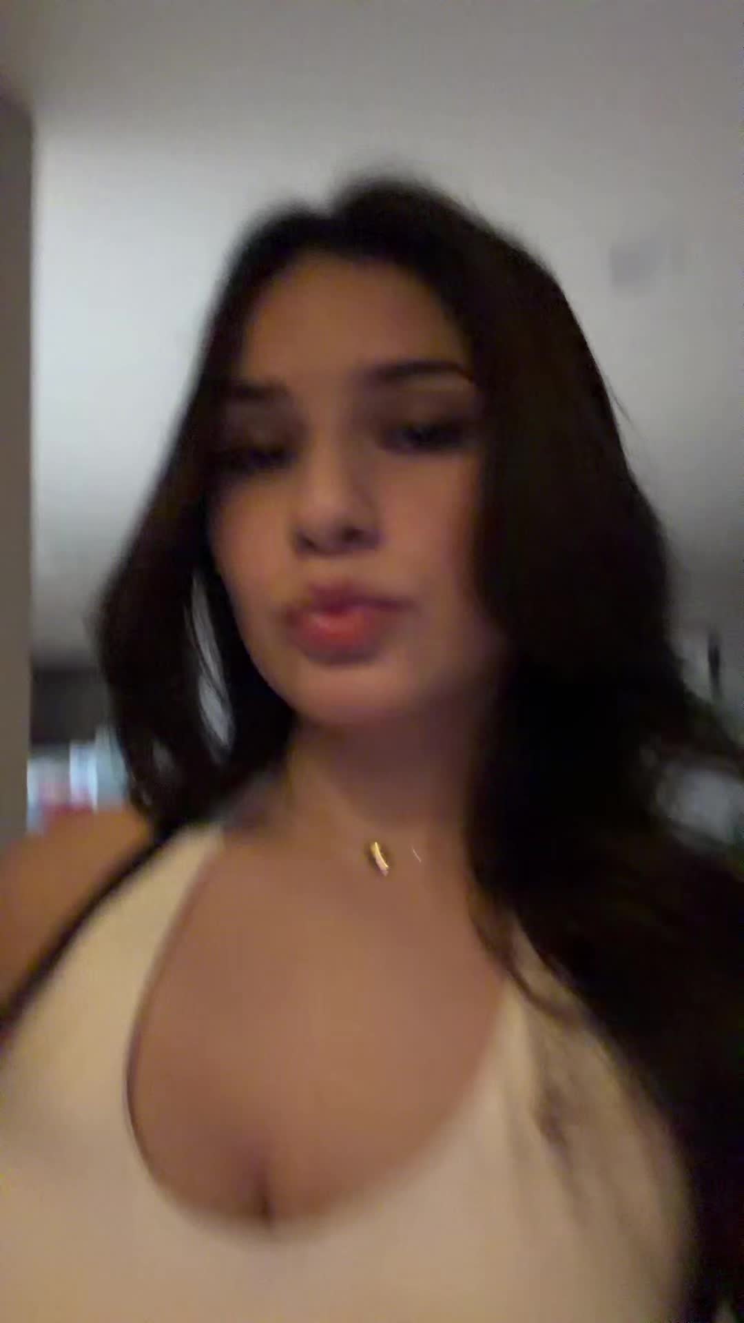 @Yummymummy