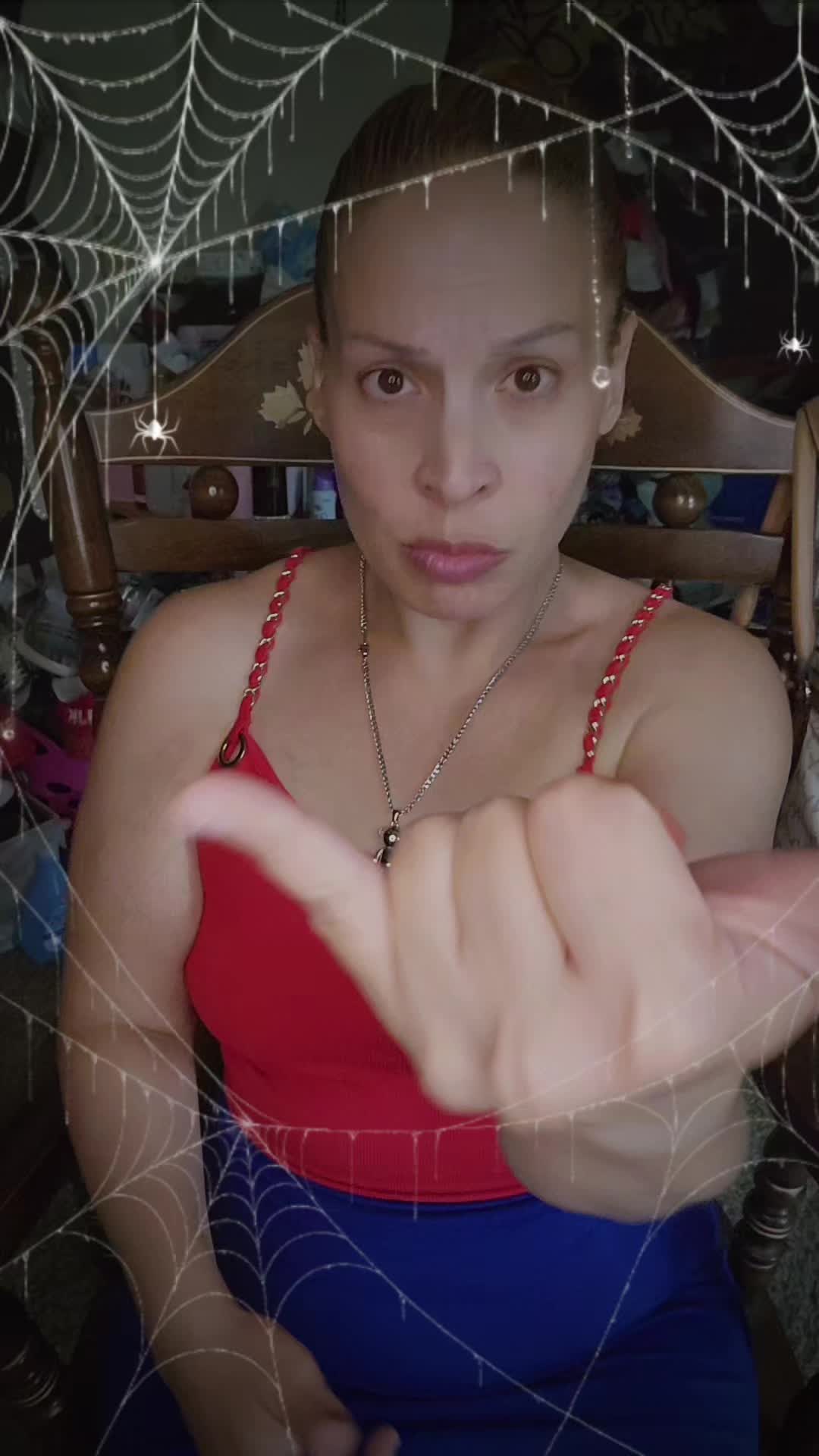 @Zulyk24= Jerecisios y mas