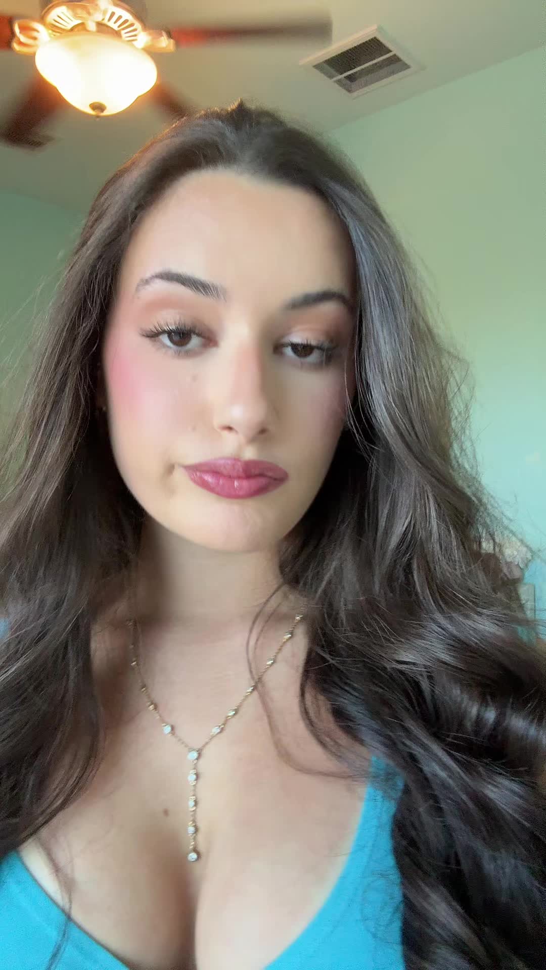 @sophia