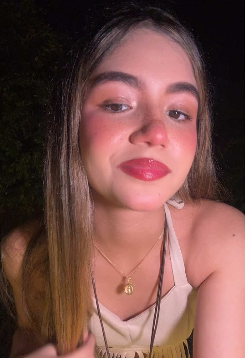 @dimevalu❂
