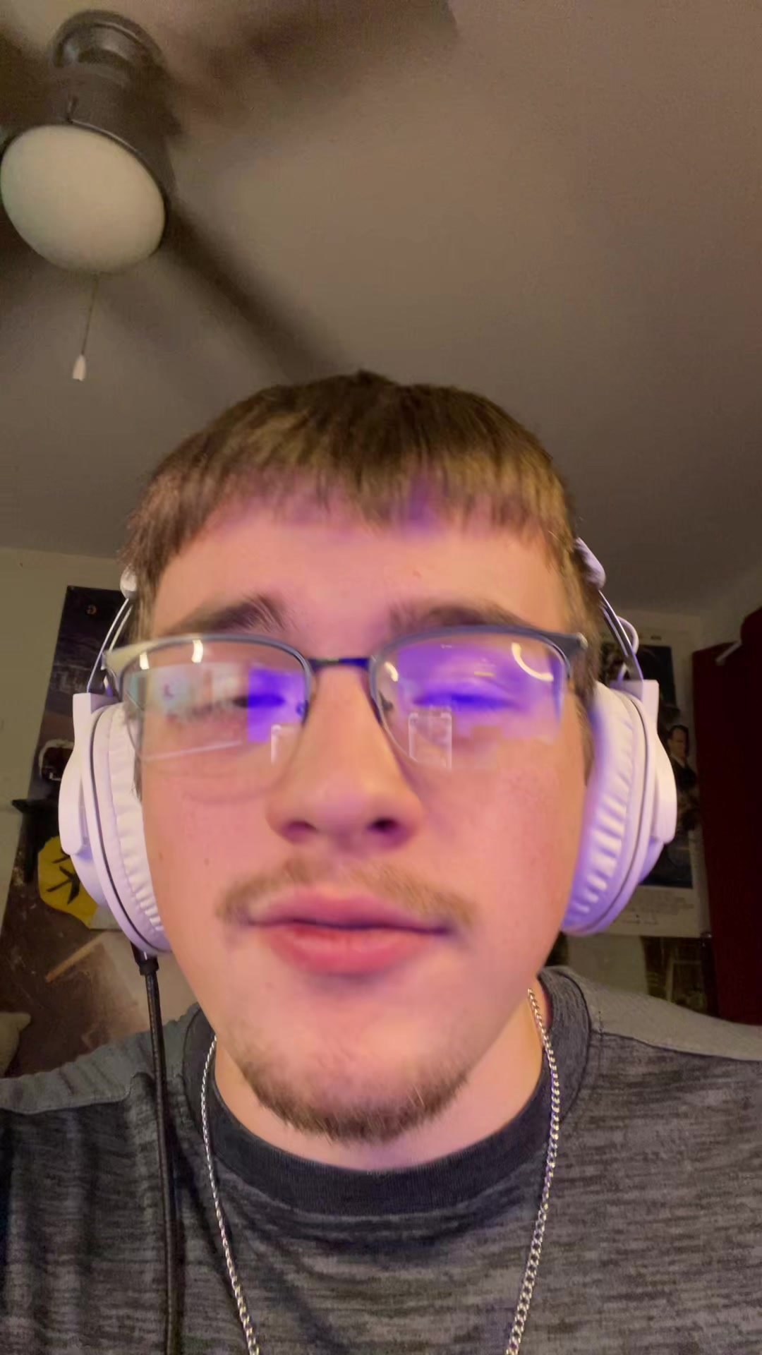 @JudoPotat0