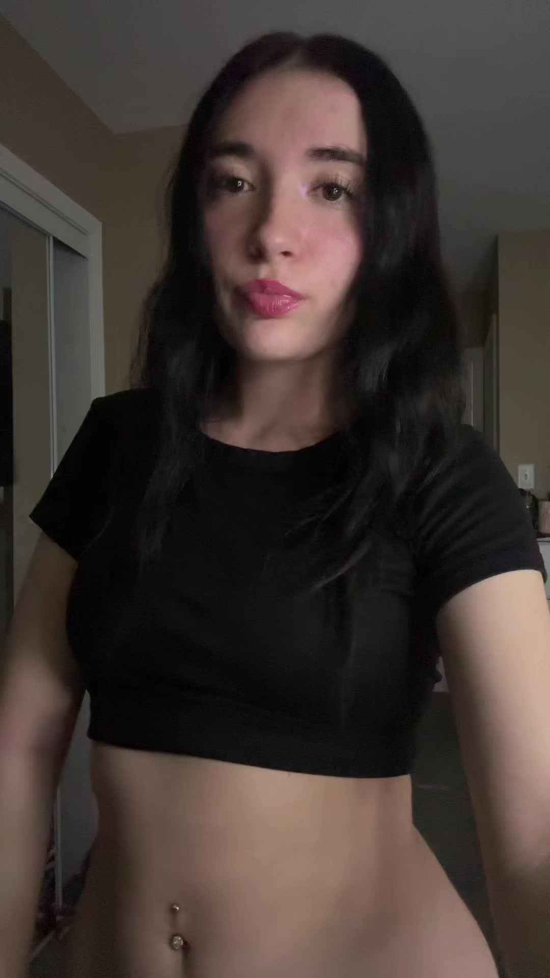 @bri