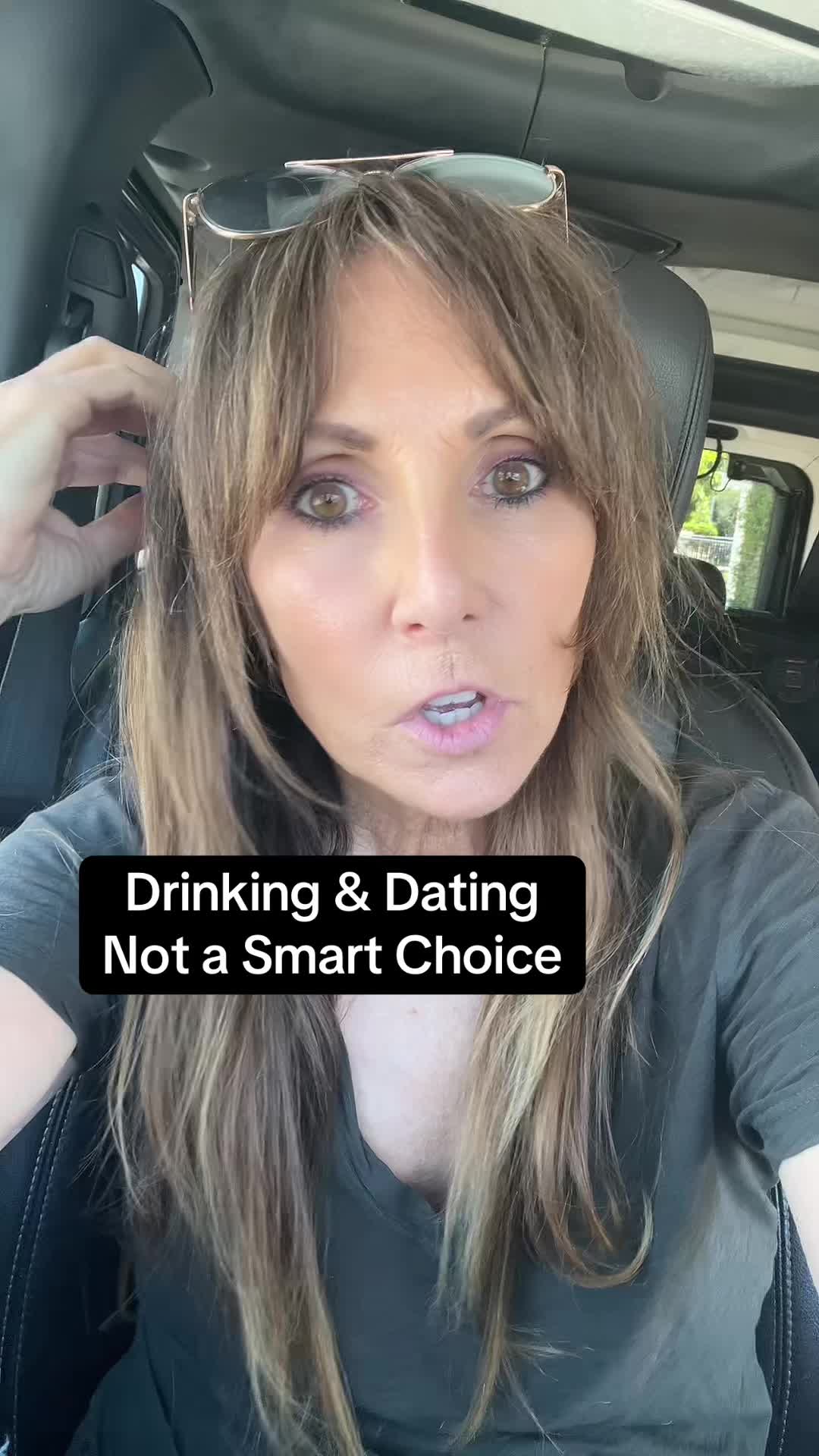 @Matchmakerginahendrix