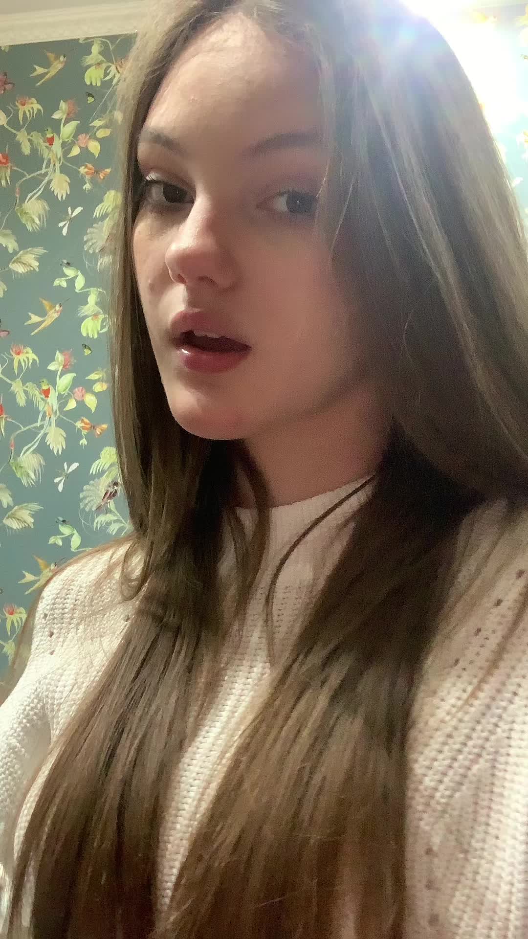 @polniez2