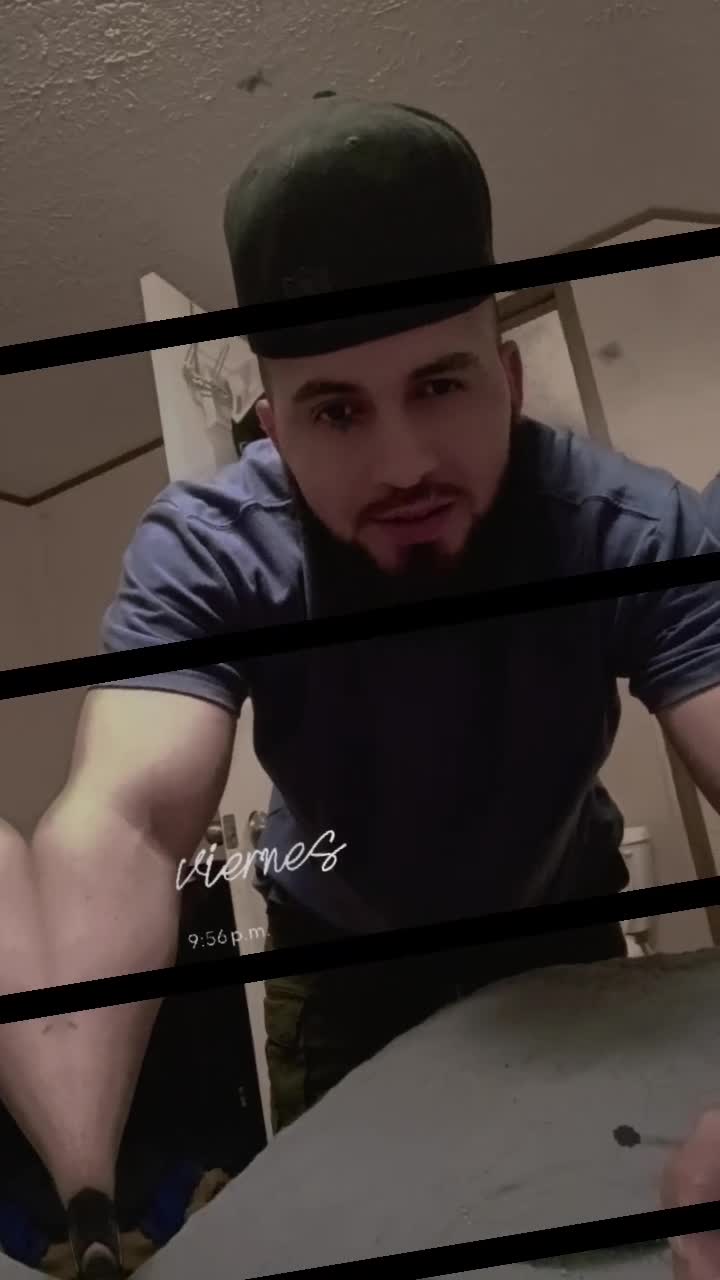 @🇭🇳Dann